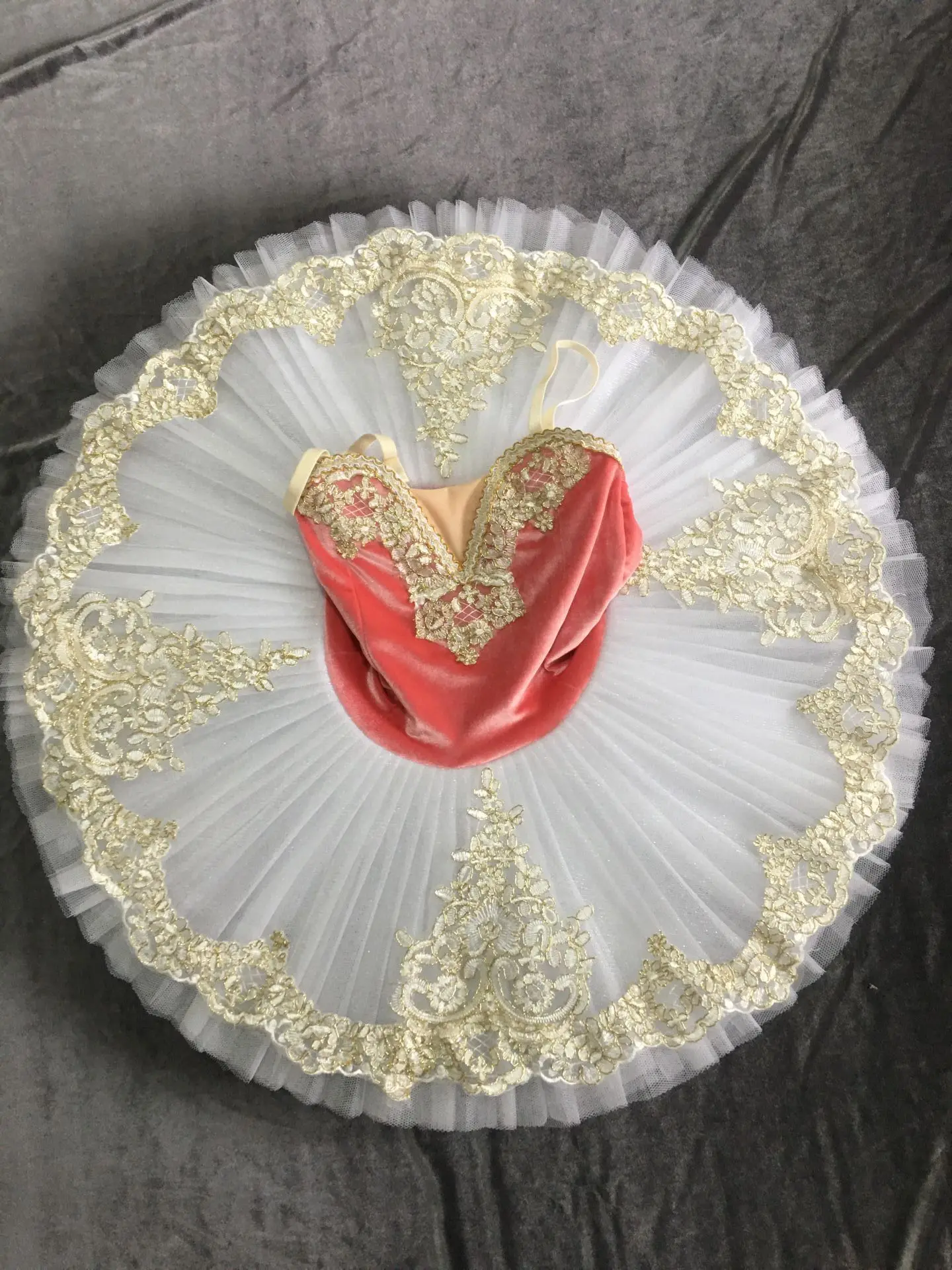 children's-ballet-skirt-performance-costume-puffy-tulle-skirt-girl-ballet-performance-outfit-adult-dance-costume-aiang-85