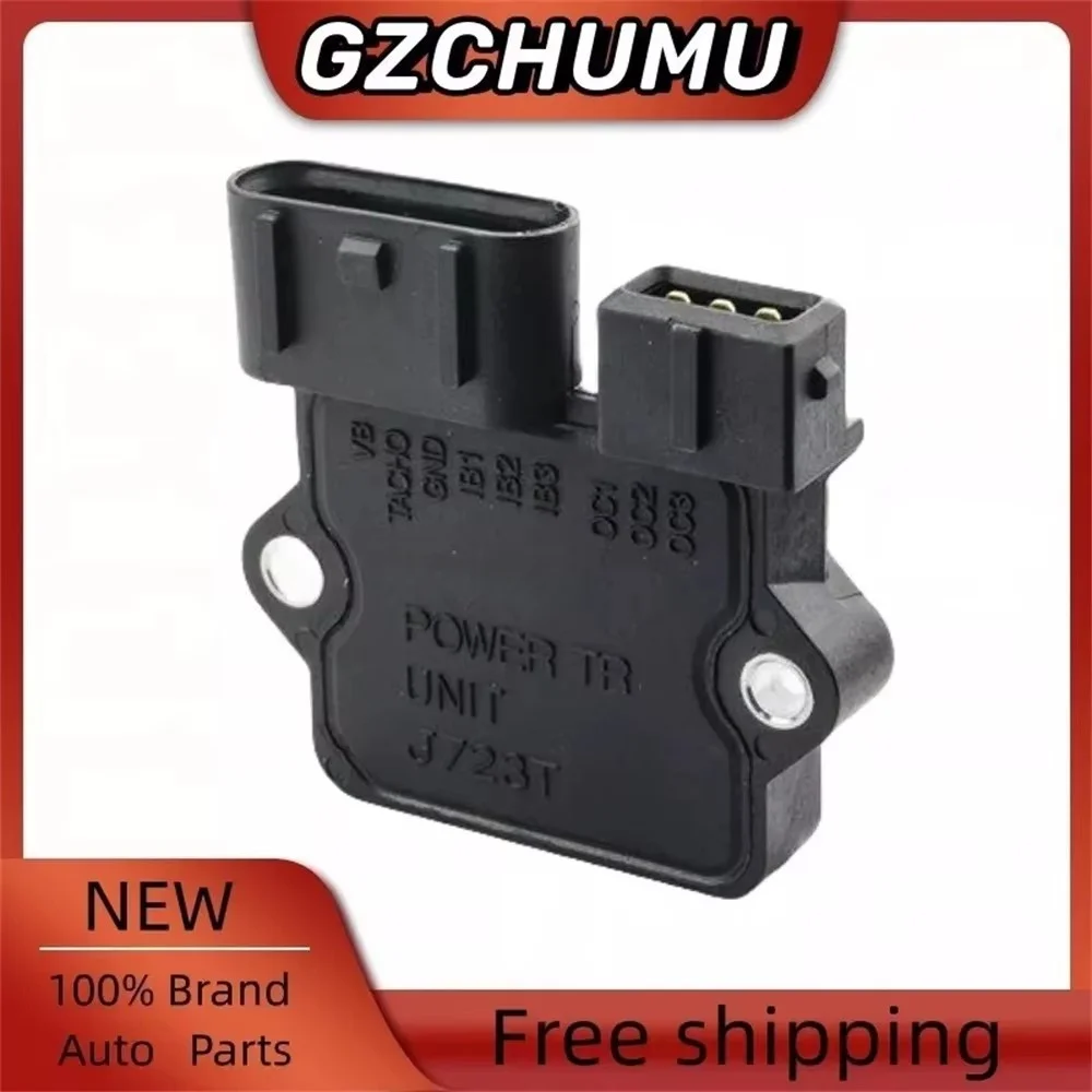 

Ignition Module Ignition Switch MD160535 MD349207 MD144931 J723T For Mitsubishi