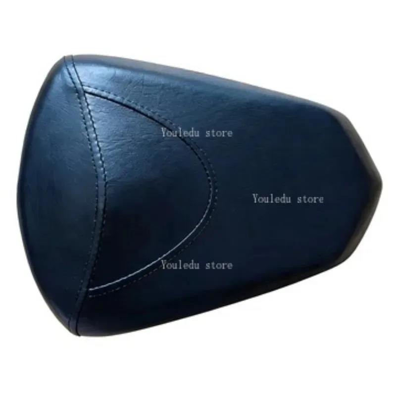 Suitable for KPR150/200 LF150-10S 200-10P front and rear seat cushion cushion seat bag assembly