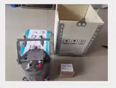 

Лазерная режущая головка KC15A с ручной фокусировкой, 2000 Вт, CL100 FL125 FL150, для станков ЧПУ по резке металла