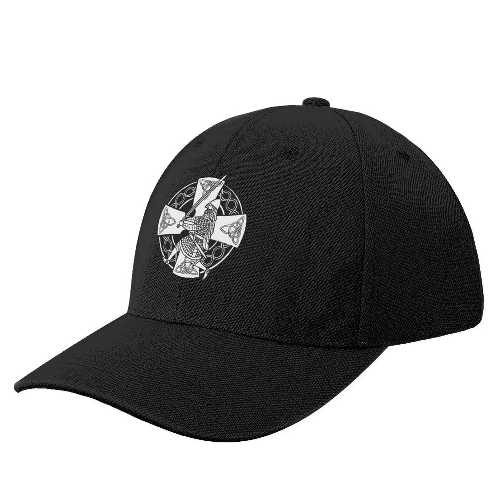 

Alban Raider Baseball Cap Kids Hat Hip Hop Women's 2025 Men's