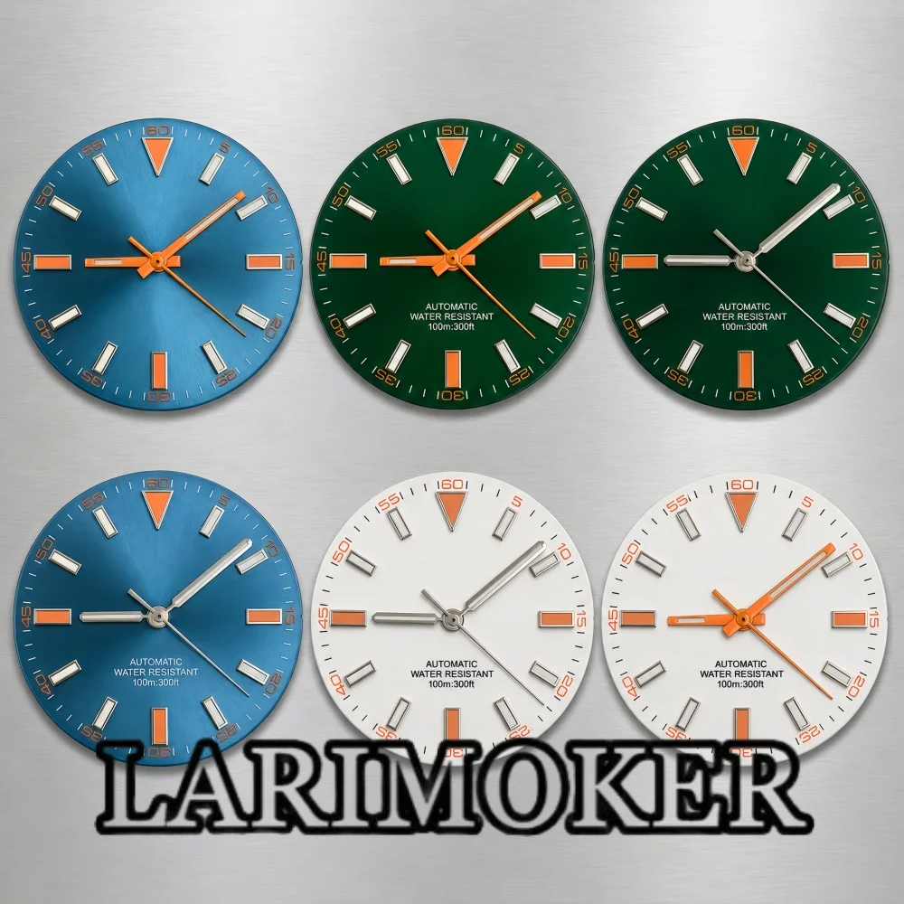 Category image: Watch Faces