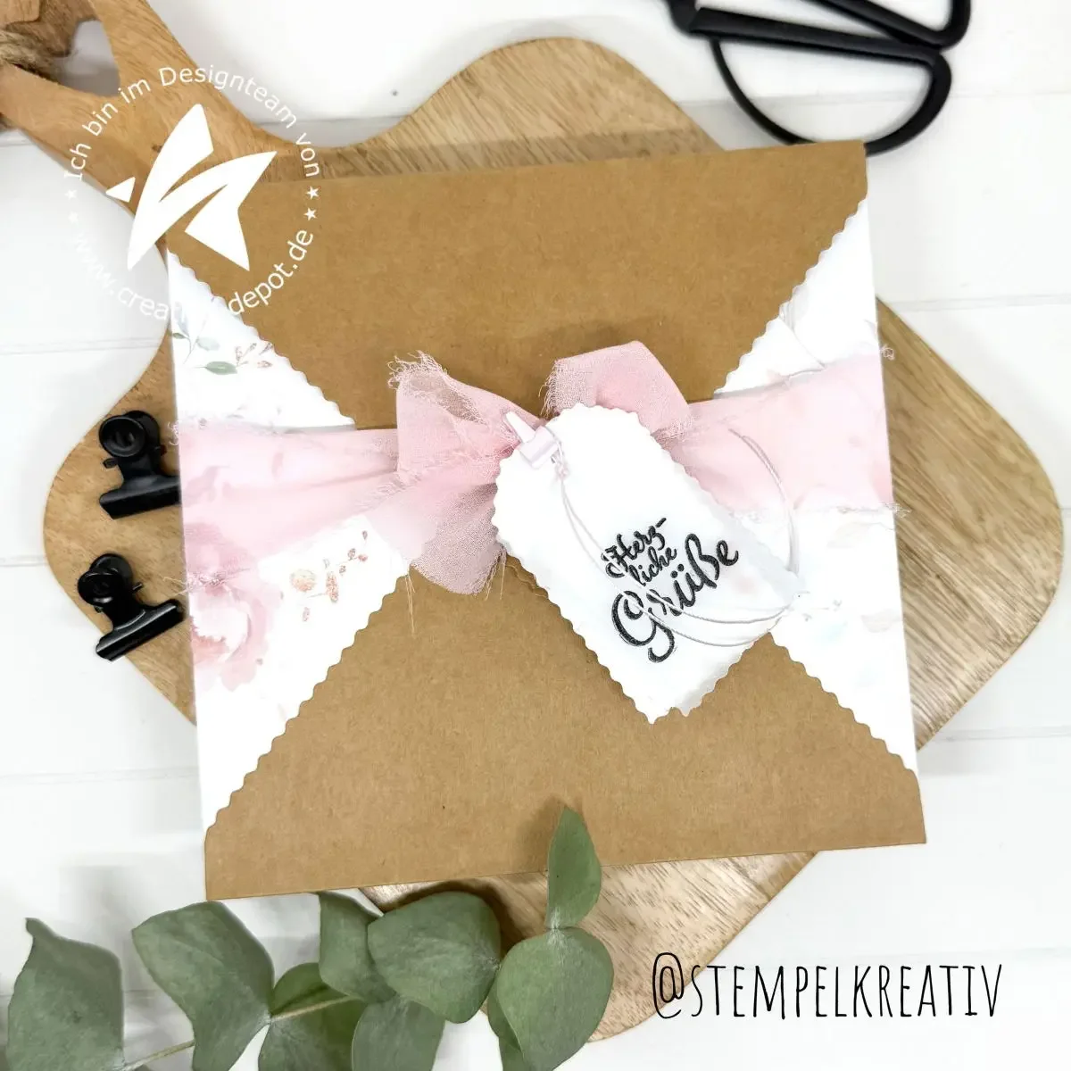 Messy Flower Roots Are Hidden in the Soil Cutting Dies Scrapbook Diary Decoration Stencil Embossing Template DIY Greeting Card