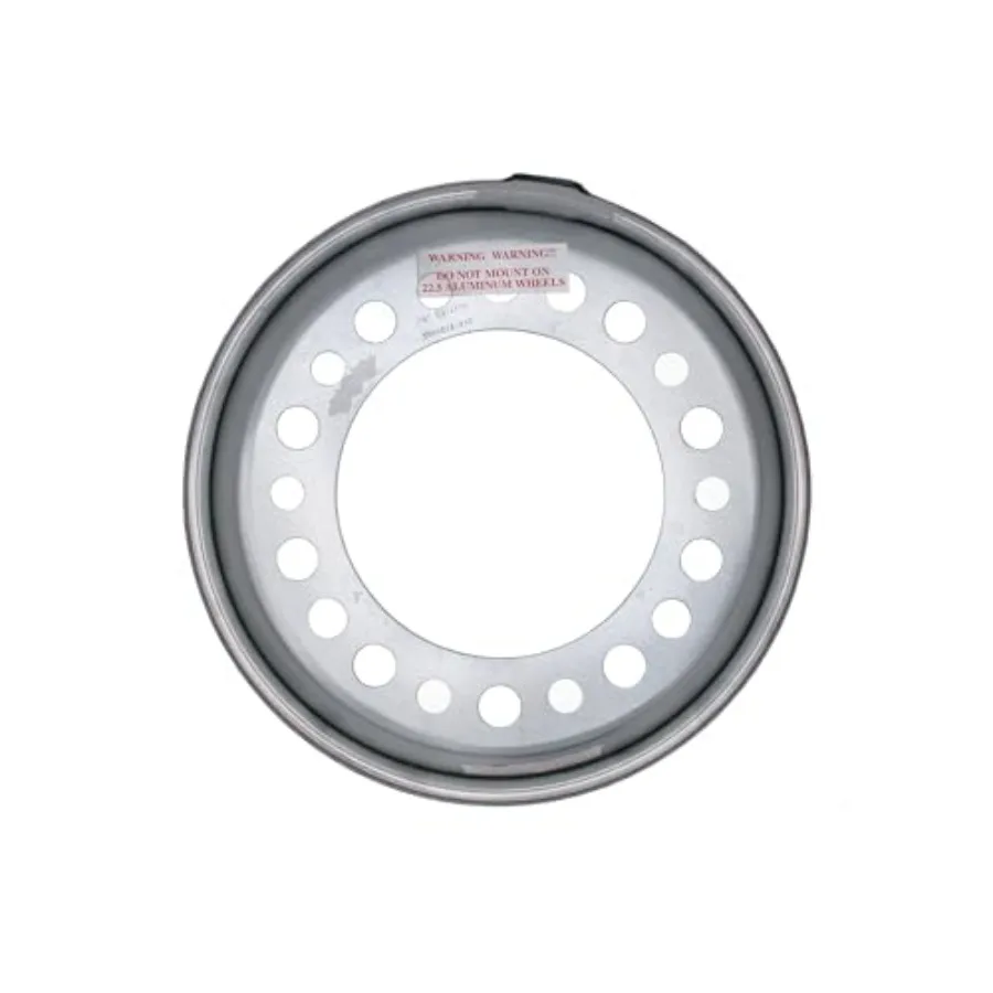 

CENTRAMATIC 900-910 Черный высокоточный поворотный клапан из нержавеющей стали промышленного класса для тяжелых условий эксплуатации