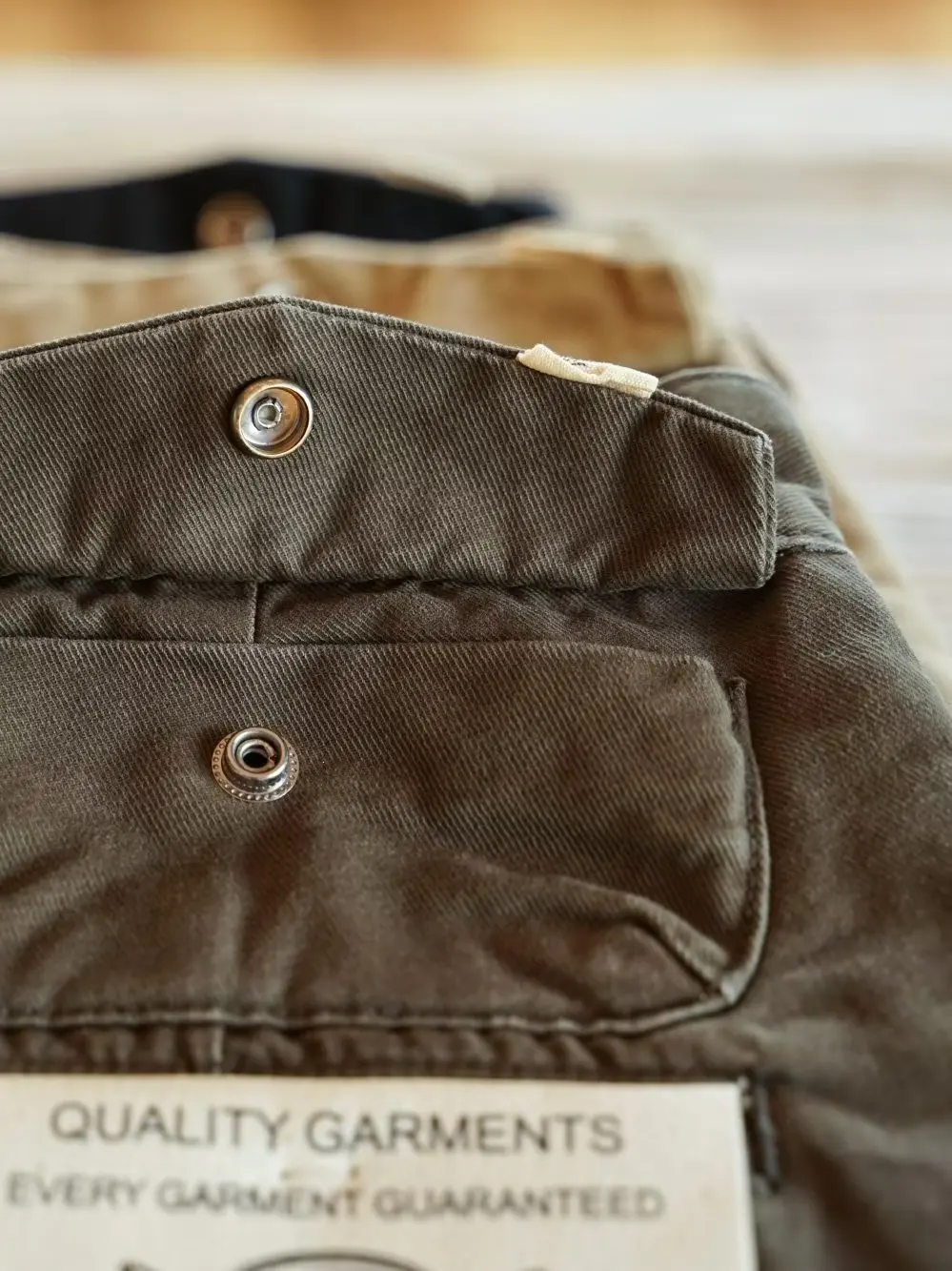 

Мужские утепленные повседневные брюки свободного прямого кроя для осени и зимы в американском рабочем стиле, длинные брюки для отдыха