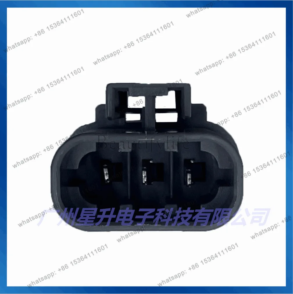 LD22690-4M500 oxygen sensor, high-quality automotive accessories