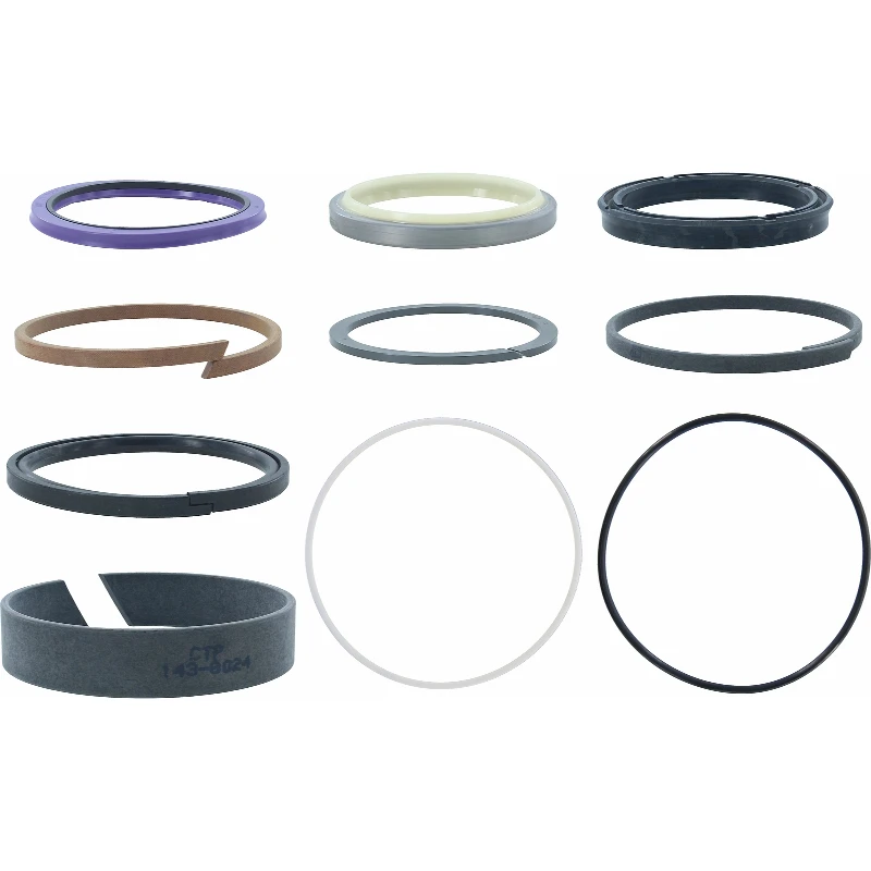 

Seal Kit 1799638 For cat 315B 315C 315D L