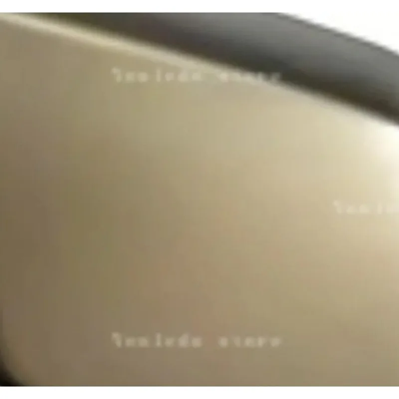 

1 pair For Peugeot Django QP150T-C Brake Case Left and Right Protective Cover