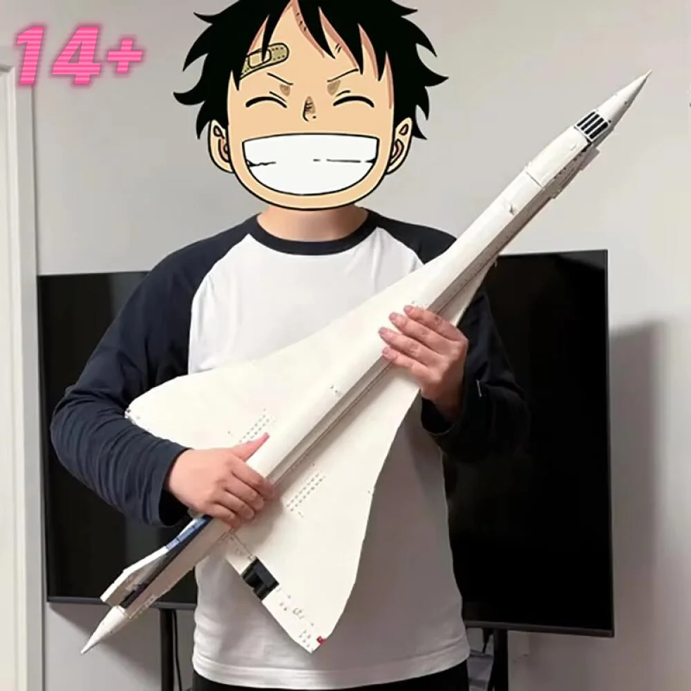 en-existencia-2026-2083-piezas-compatible-con-el-kit-de-avion-supersonico-concorde-10318-bloques-de-construccion-para-ninos-regalos-de-navidad