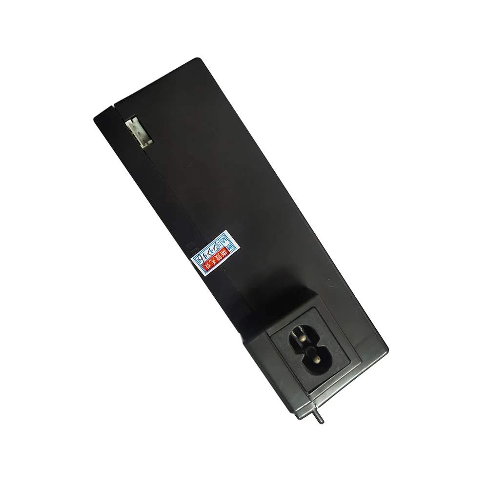 Originele K30308 K30291 K30292 K30302 Power Adapter Geschikt Voor Voor Canon MP190 MP210 MP310 MP470 MX300 MX310
