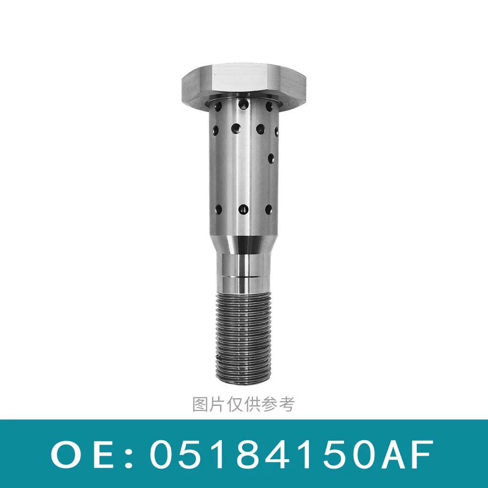 Automotive Parts Oil Control Valve 05184150AF