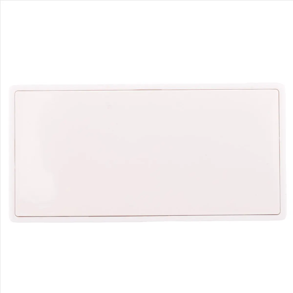Mini 4 Channel RGBW Decoder 16A RGB RGBW Strip Controller 512 Dimmer Driver for LED Strip Lights DC9-24V-A49I