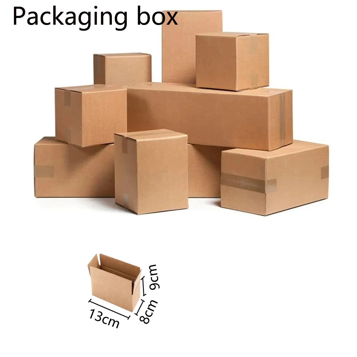 caixas-de-papelao-ondulado-para-mudanca-caixas-de-armazenamento-caixas-de-papelao-para-artesanato-caixas-de-embalagem-resistentes-para-envio-10-pecas-20-pecas