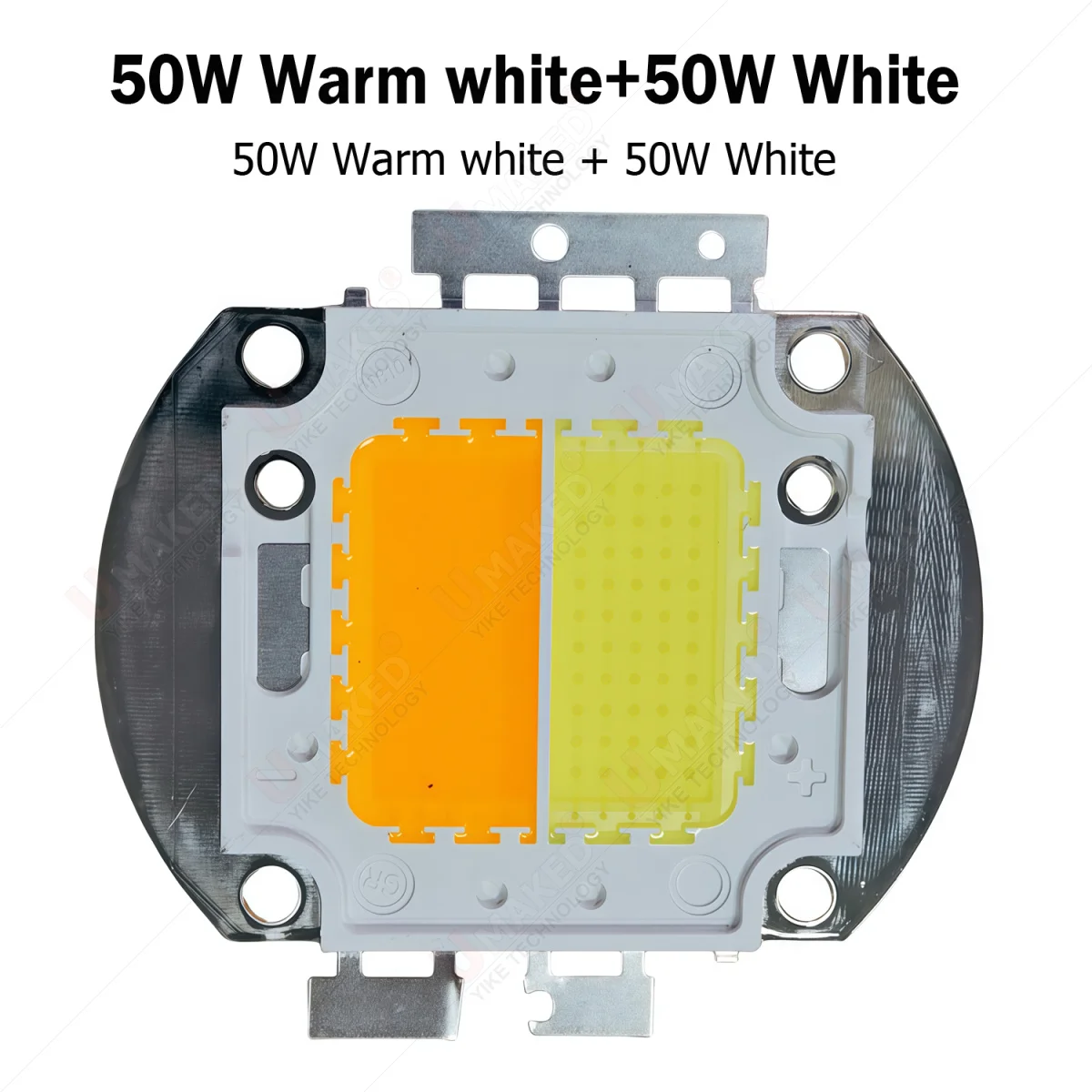 1-unidade-de-lampada-holofote-led-de-80w-com-espectro-completo-branco--20w-de-leds-brancos-e-chips-cob-de-50w-branco-quente--50w-branco-para-uso-externo-diy