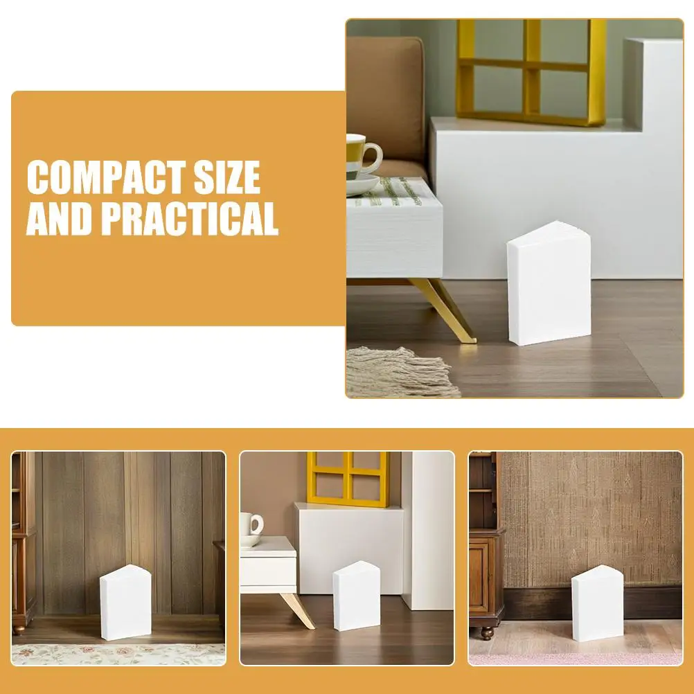 Рисунок 2 - мини-книги для дома