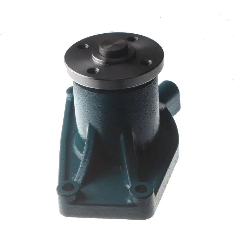 Product - alternate angle