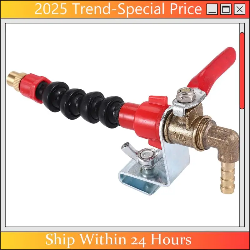 

A61Z предложения, устройство для удаления пыли, система распыления воды, насадка для запотевания охлаждающей жидкости, пыленепроницаемая для машины для резки мраморной кирпичной плитки, угловая шлифовка