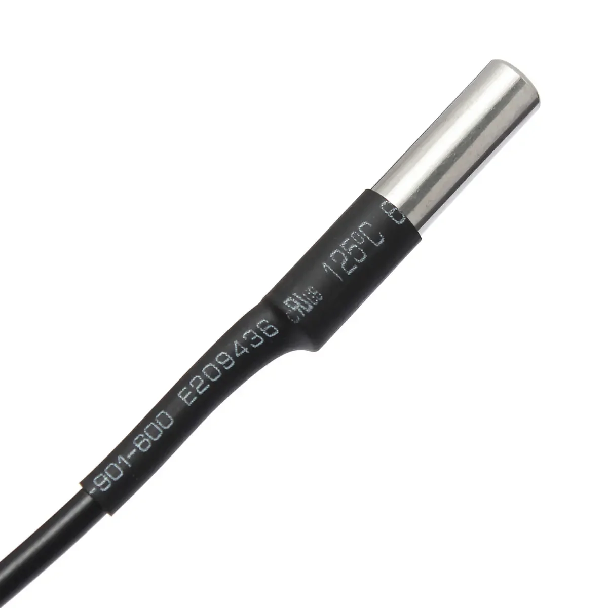 2 Wires Cables Digi…