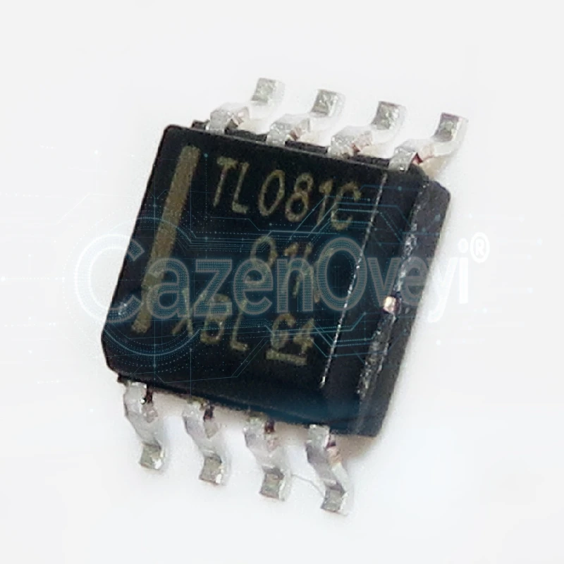 15-50PCS PN2222 2222 TL081CDR TL081C IW1699B-05 IW1699 IRF9310TRPBF IRF9310 F9310 TDA8922TH/N1 TDA8922 TMDS341A TMDS341