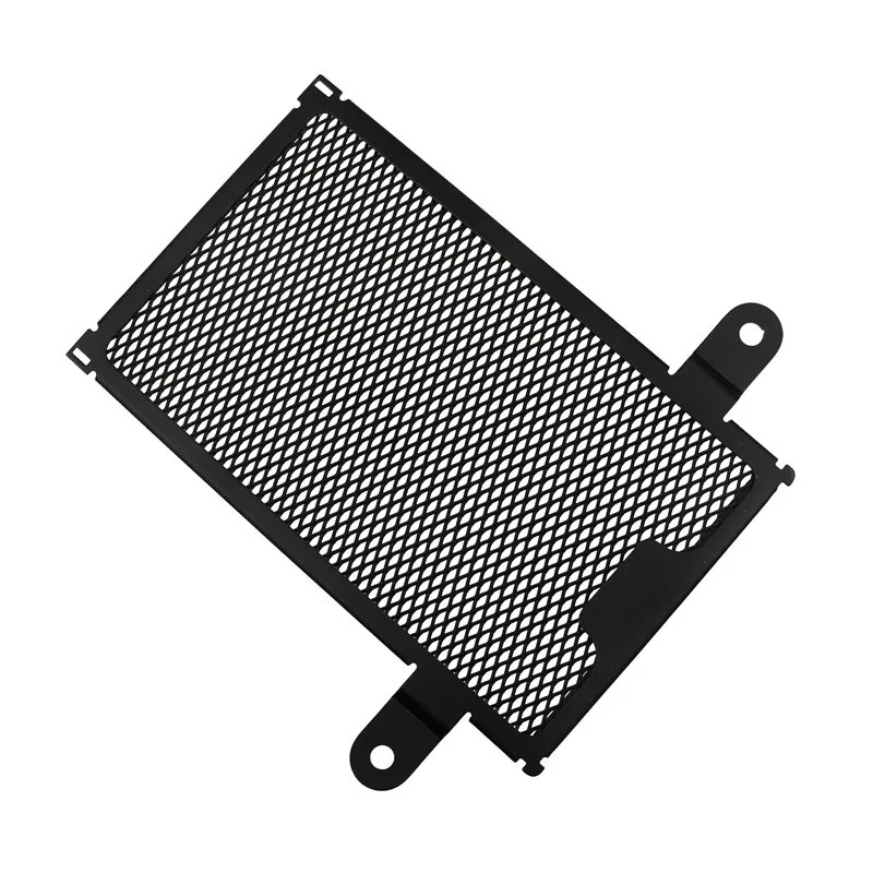 For Ducati SuperSport 939 Motorcycle Radiator Grill Guard Cover Engine Cooling Protection Cover  Slip on Ducati SuperSport 939