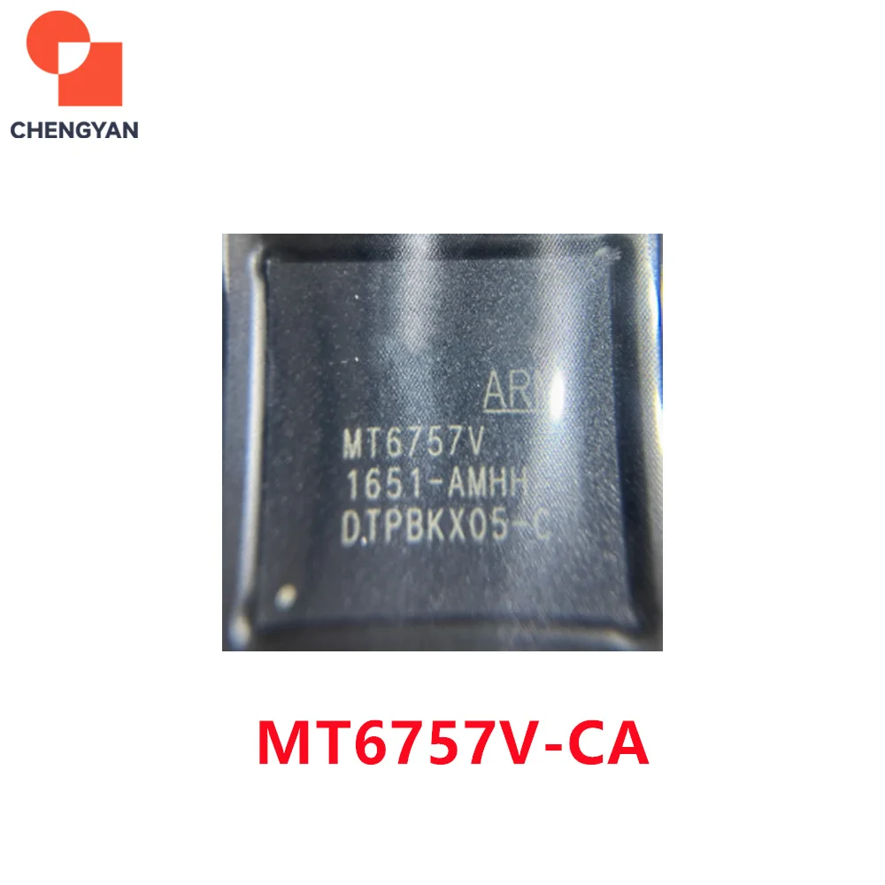 MT6757V-CA MT6757V-CD MT6757V-C MT6757V-CHB MT6757V-CH MT6757V-CT MT6757V-WD MT6757V-V-W MT6757V CA CD C CH CT WD