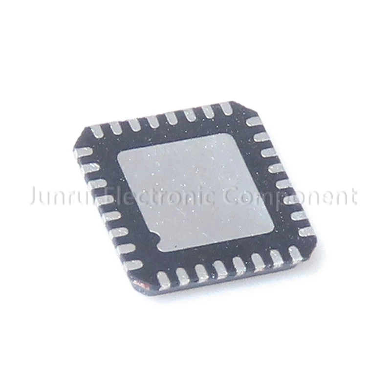 AD9945KCPZ LFCSP32 Video Analog Conversion Chip Electronic Component Integrated Chip Ic New And Original