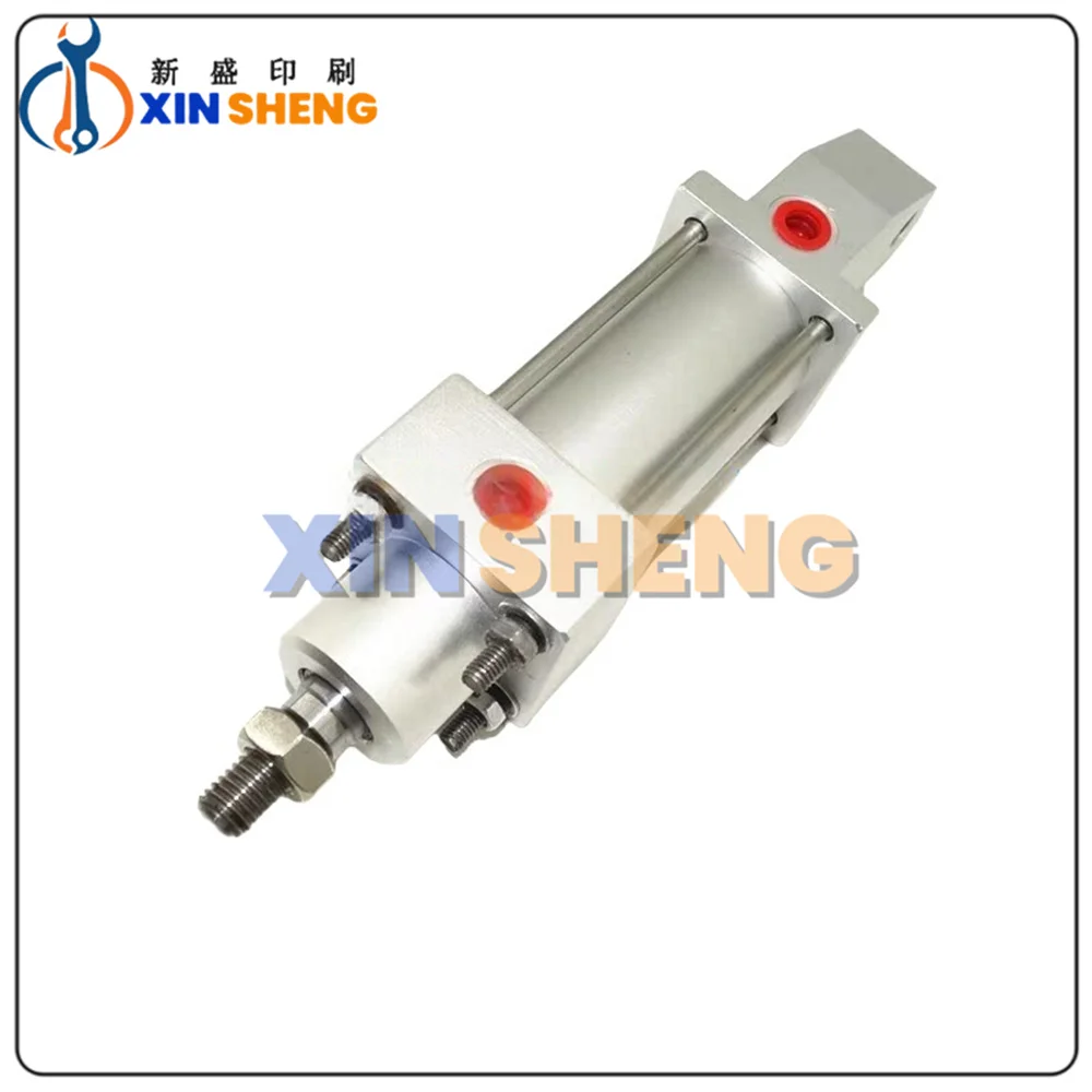 

Good Quality Air Piston 00.580.3365 Pneumatic Cylinder for SM74 PM74 Offset Machine Spare Parts
