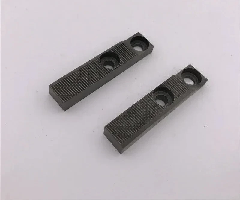 

PM74 SM74 machine pull rail DS M2.072.221,PM74 SM74 machine pull rail OS M2.072.222