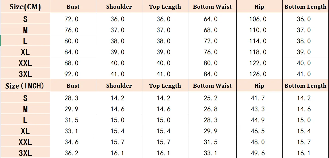 Girls\' Fresh and Sweet Shorts Set 2023 Summer Casual Women\'s Knitted Rib Sleeveless U-neck Top and Shorts Two Piece Set