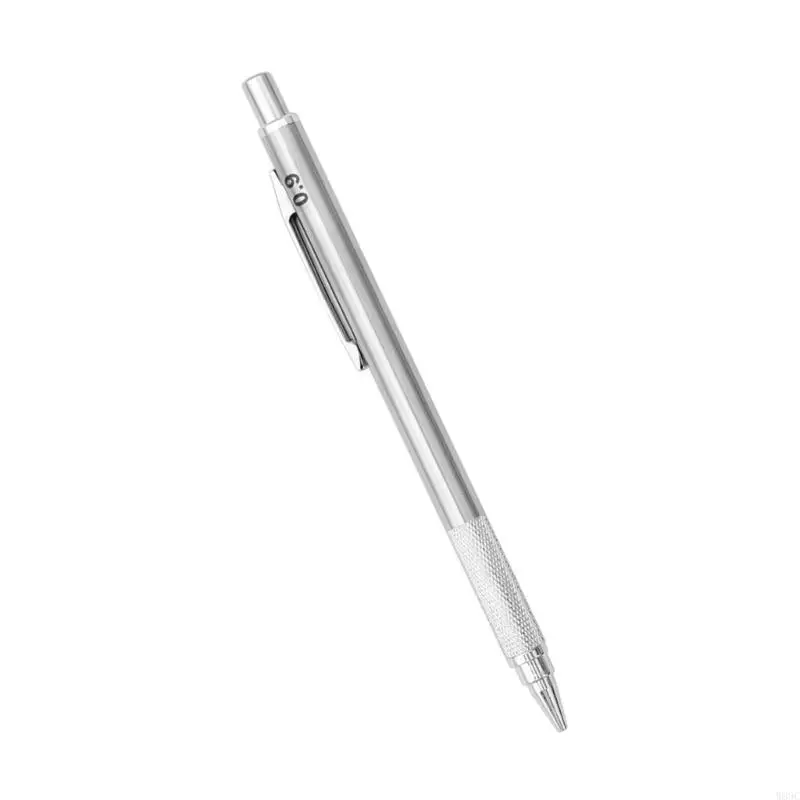 W89C Carpenter Drafting Pencil 0,30 мм-2,0 мм карандаш для маркировки, наброски