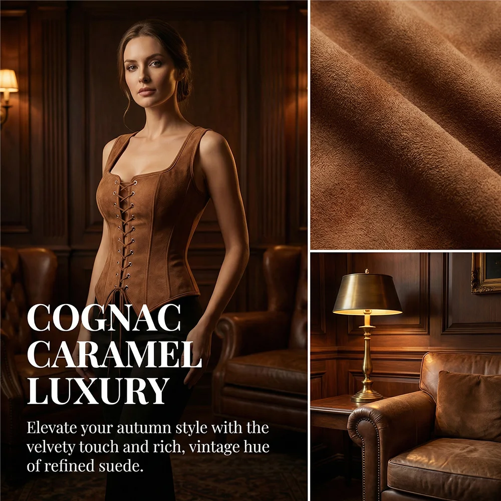 Thumbnail 4 - #15 Best Bustiers & Corsets to Buy In 2026