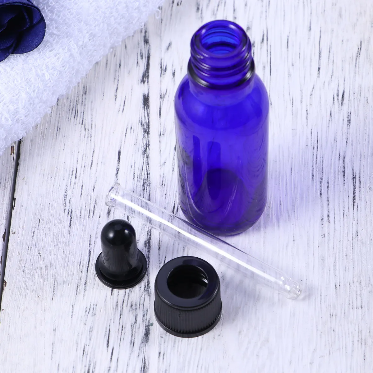 10pcs-20ml-refillable-glass-essential-oil-bottles-with-droppers-for-aromatherapy-perfume-diy-blends-homemade-gifts-medicine
