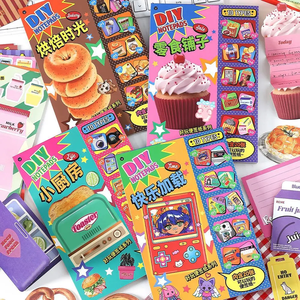 yZ[z20 C킢XibNfU[gfގXNbvubLOpbhLAox