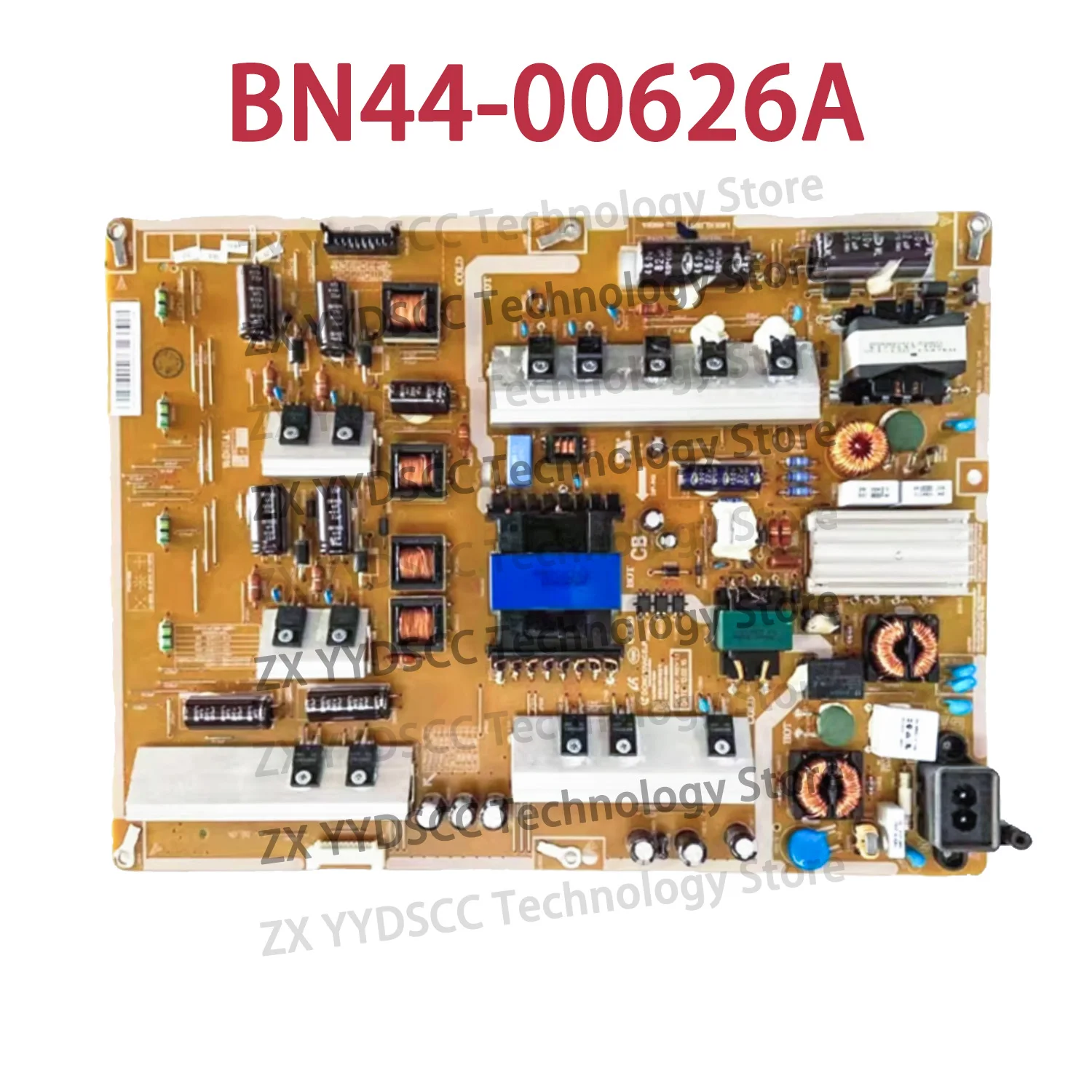 bn44-00626a-l60x1q-ddy-placa-de-alimentacion-original-para-tv-ua60f6400ej-bn44-00626a