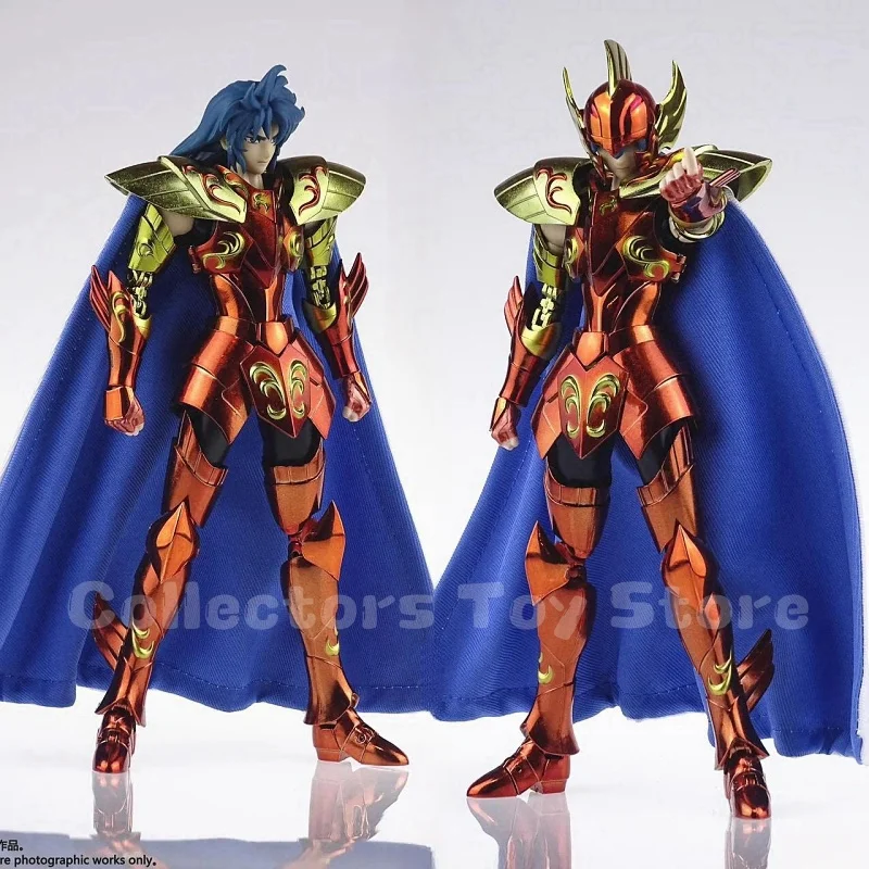 In Stock Jm.Mst Sai… - image