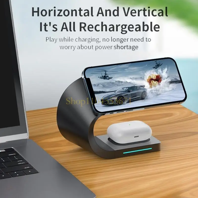 Best Seller Upgrade…