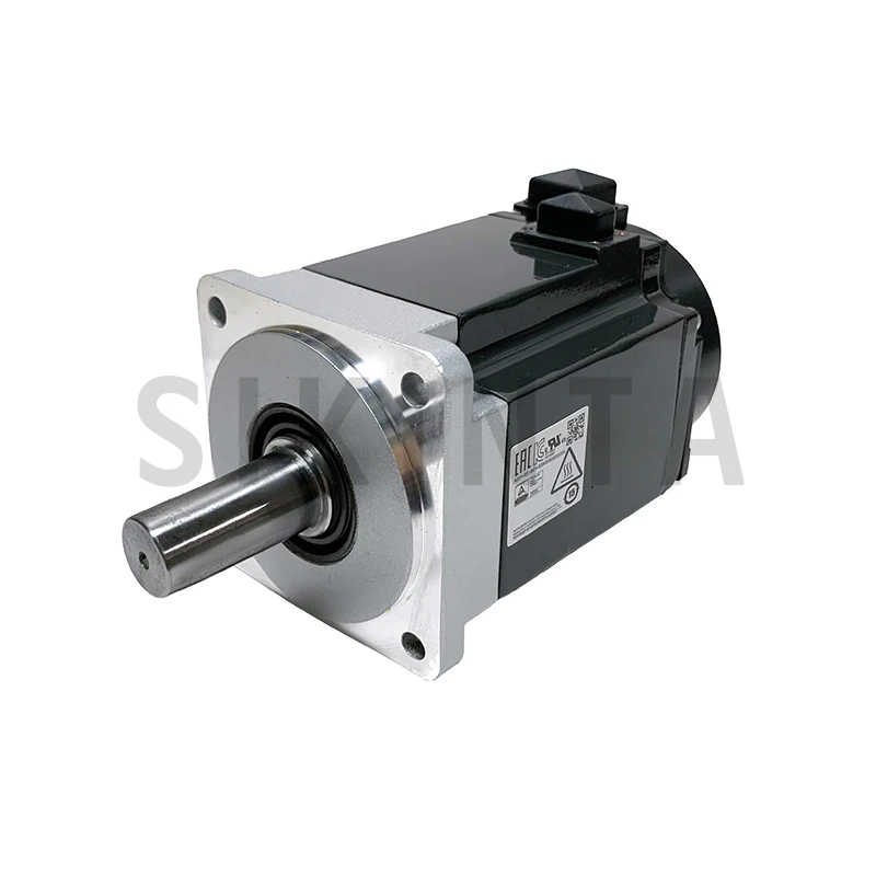 محرك سيرفو HG-KN73J-S100