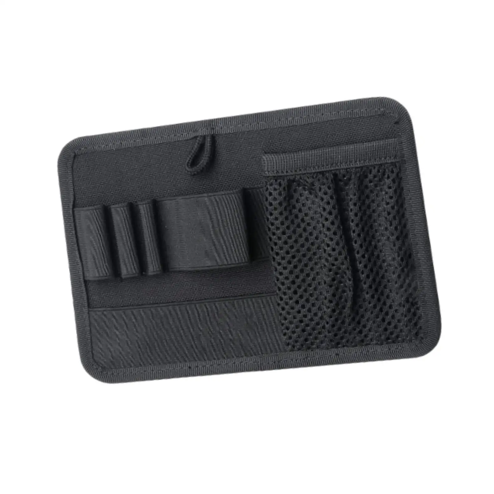 Tool Organizer Board Backpack Expansion for Holding Essential Gadgets