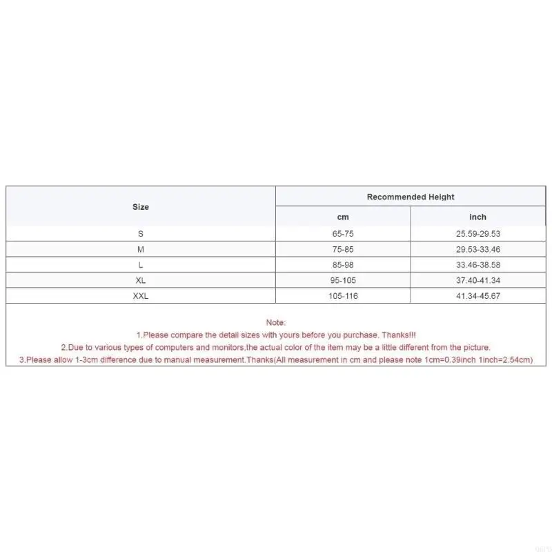 لباس ضيق أنيق للفتيات مع تنورة من الدانتيل المرفقة وحزام خصر قابل للتمدد من القطن الناعم للأطفال الرضع أساسي للعب