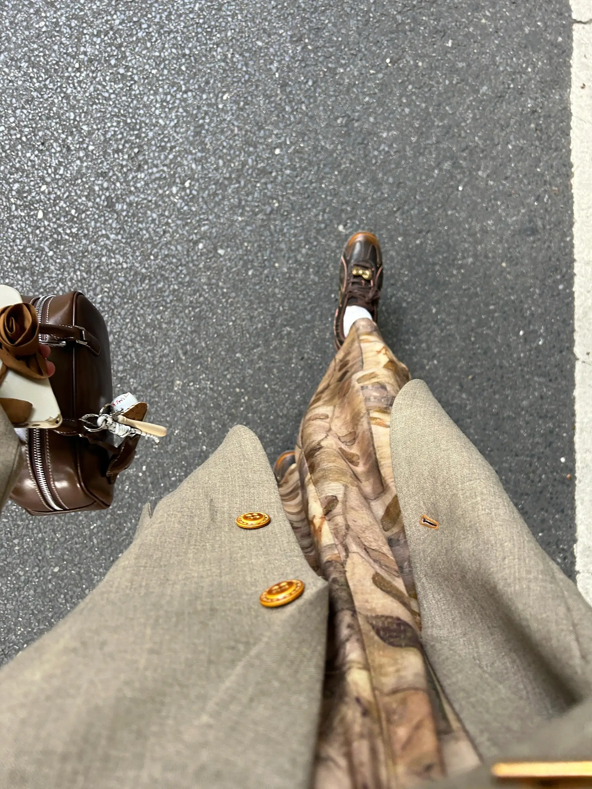 Thumbnail 4 - #66 Latest Boston Bags Updates