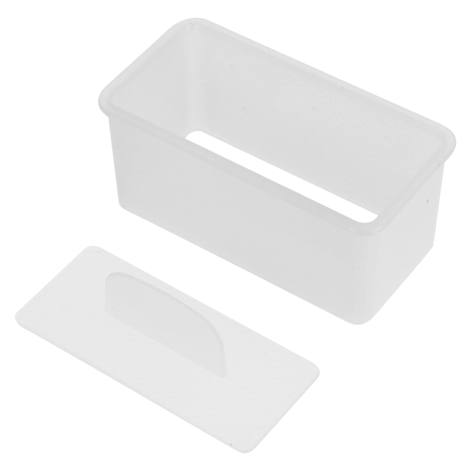 2 pezzi Stampi per sushi Creatori di palline di riso Riutilizzabili Forniture da cucina Antiaderente Facile da pulire Bento Multiuso Pratico Design semplice