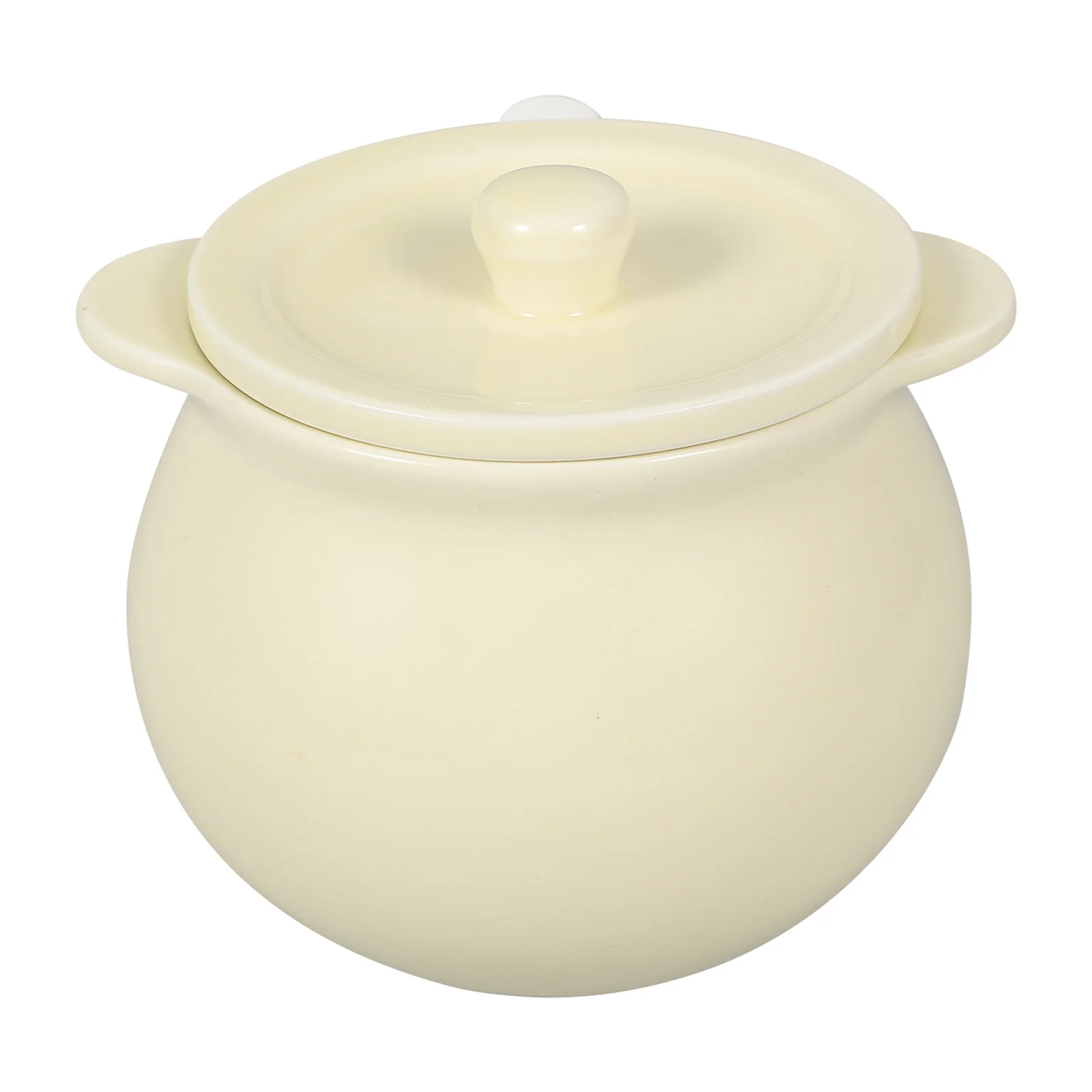 

1Set Ceramic Condiment Jar Kitchen Storage Container Exquisite Design for Sugar Salt Spices Home Restaurant