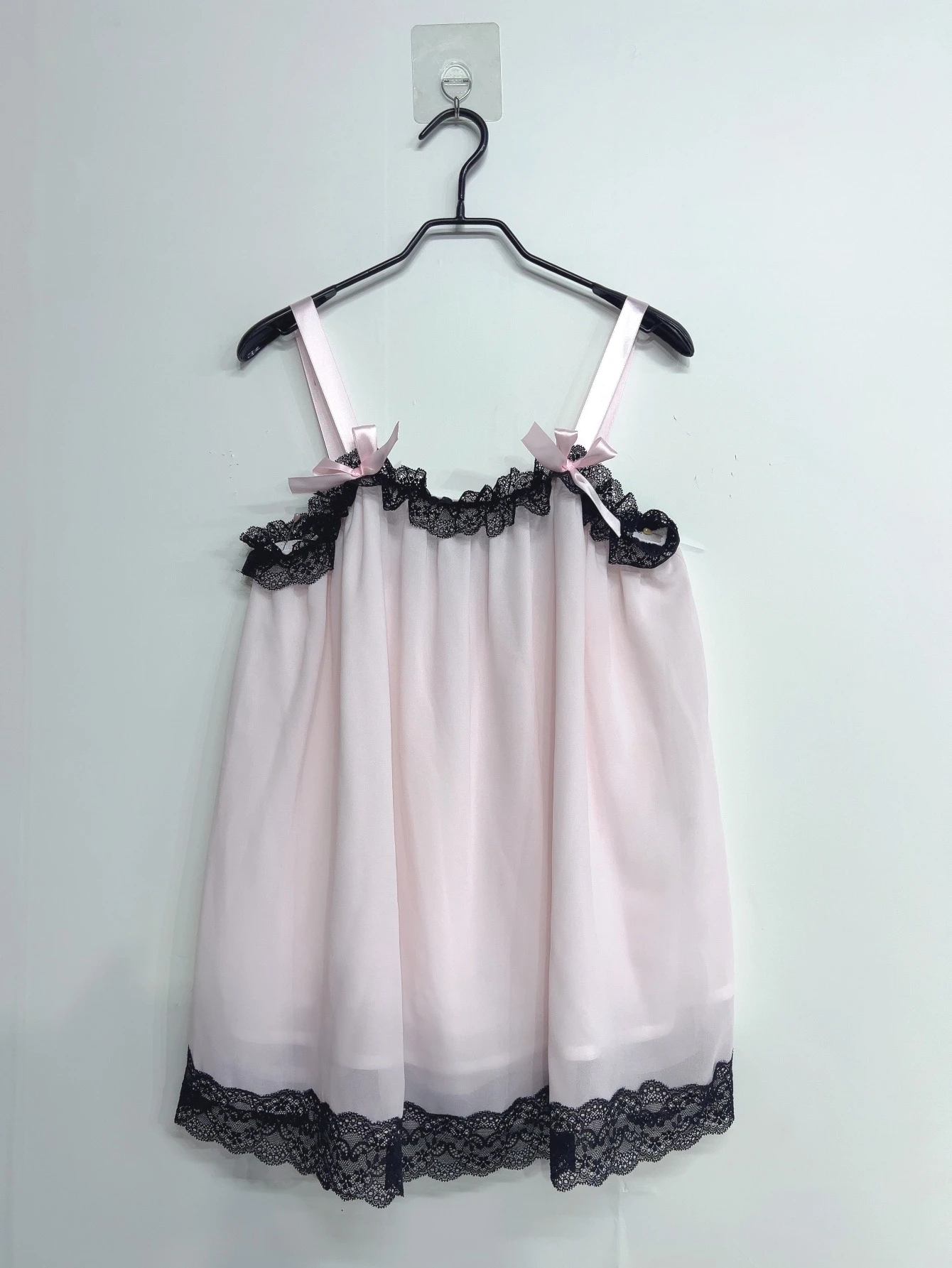 Thumbnail 4 - #73 Best Lace Trim Camisole to Buy In 2026