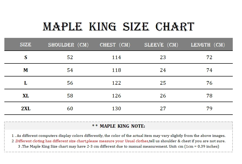 Summer Unique Heavy Cotton Oversized Long T Shirts for Men Casual Homme Vintage Cracks Cut Drawstring Sewing Designer Streetwear