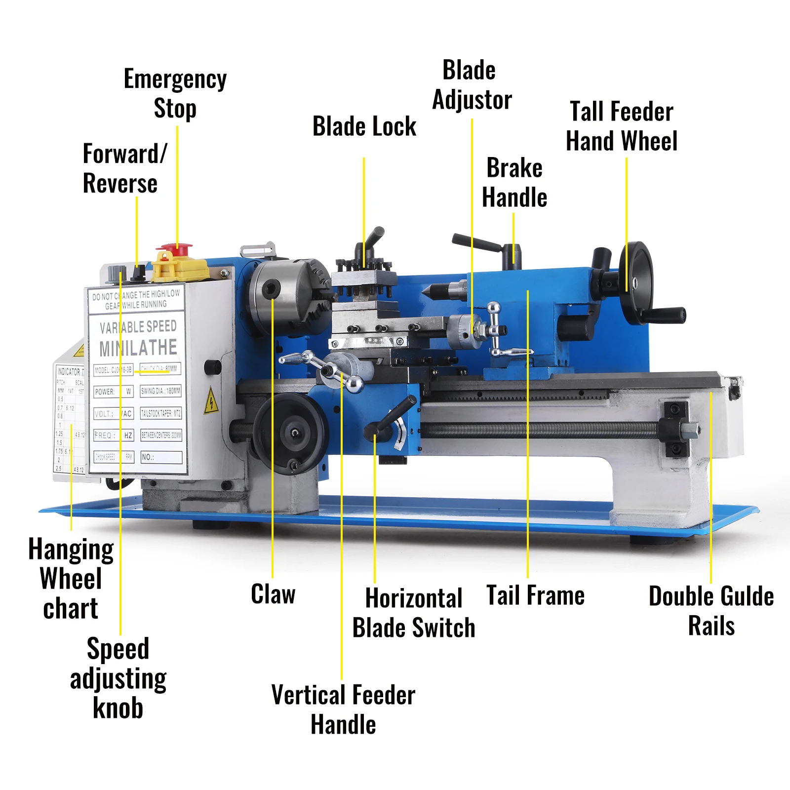 2026 Markdown Sale … - image