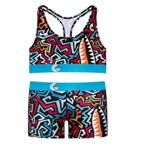 Ethika Set Women AliExpress
