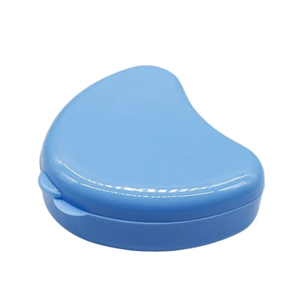 Variant: blue