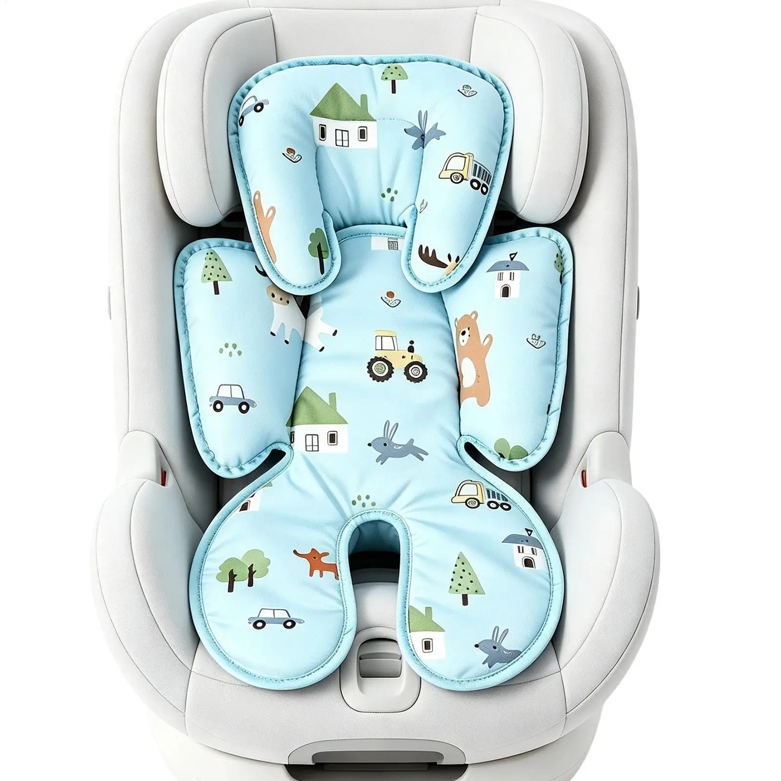 cojin-ergonomico-para-asiento-de-coche-con-soporte-para-la-cabeza-y-el-cuerpo-para-ninos-y-ninas-apto-para-camiones-cochecitos-automoviles-y-tractores