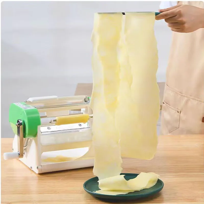 Commercial Manual V…