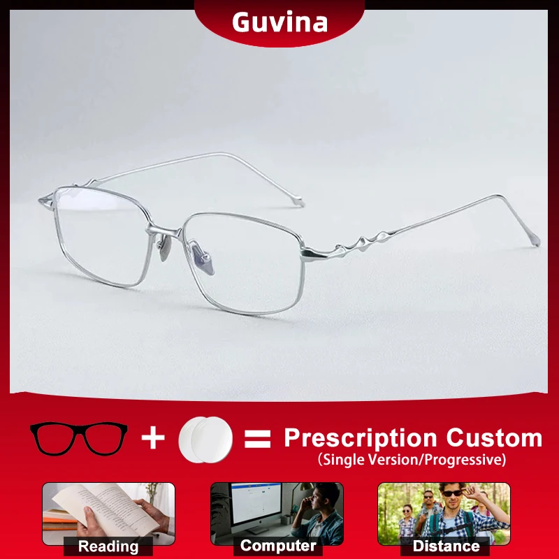 brand-designer-pure-titanium-men-eyeglasses-frame-ultra-light-big-size-photochromic-progressive-optical-prescription-glasses